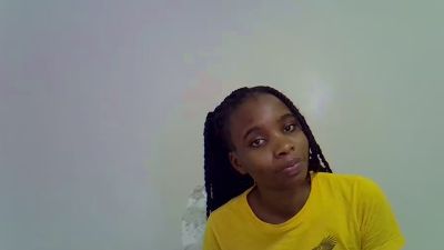 lee_shaz webcam model stream image