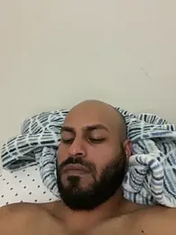 islandvybee55 webcam model stream image