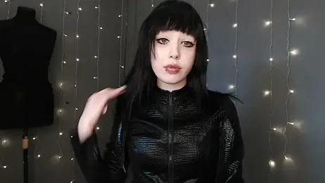 _LUCY_LAVE webcam model stream image