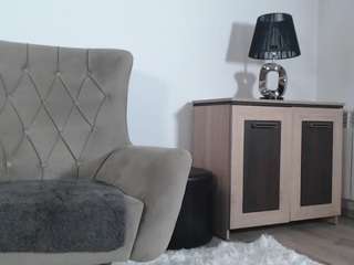 anabelle0904 webcam model stream image