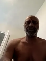 yasohw webcam model stream image