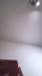 Vista previa de Alejandraputa26