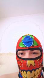 Alejandraputa26 webcam model stream image