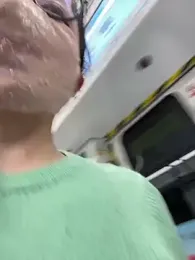 meimeibuguai webcam model stream image