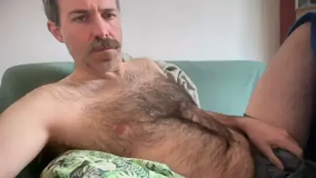 Brianjonest webcam model stream image