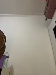 Africanbootie webcam model stream image