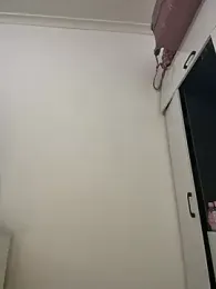 Africanbootie webcam model stream image