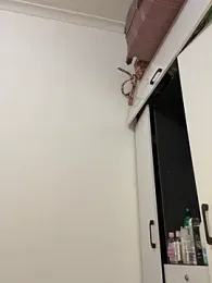 Africanbootie webcam model stream image