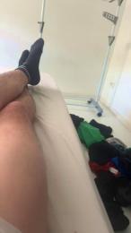 Sofiaetantohot webcam model stream image