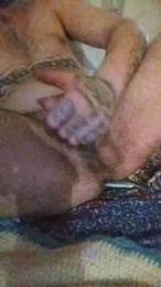 Asshotxxx webcam model stream image