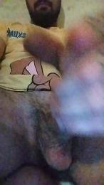Asshotxxx webcam model stream image