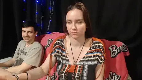 Milana69 webcam model stream image