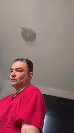 michele197747 webcam model stream image