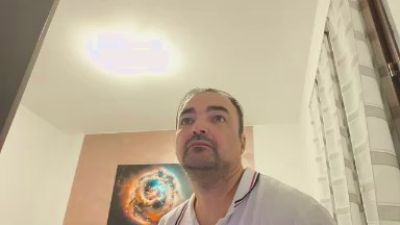 michele197747 webcam model stream image