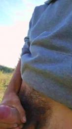 Watermelon100 webcam model stream image