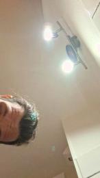 versatice webcam model stream image