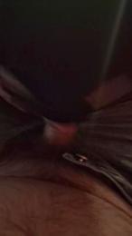 versatice webcam model stream image