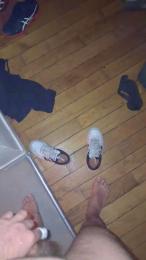 versatice webcam model stream image