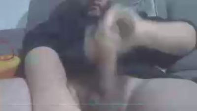 ItalianBrutal webcam cam4 model stream image