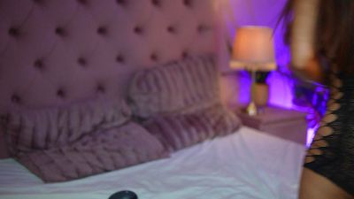 NicoleBella webcam model stream image