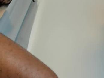 alondra_bigcockxxx webcam chaturbate model stream image