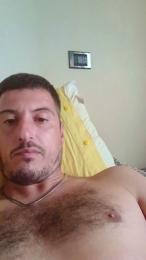 andrelove_fun webcam model stream image