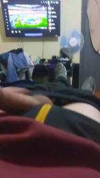 joven198 webcam model stream image
