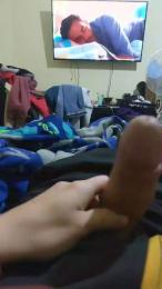 joven198 webcam model stream image