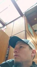 joven198 webcam cam4 model stream image