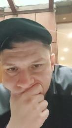 joven198 webcam model stream image