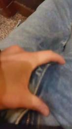 joven198 webcam model stream image