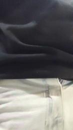 joven198 webcam model stream image