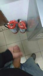 joven198 webcam model stream image