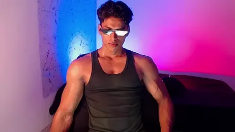 ken__owens webcam model stream image