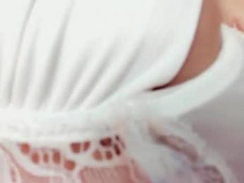 silvanna_moore webcam model stream image