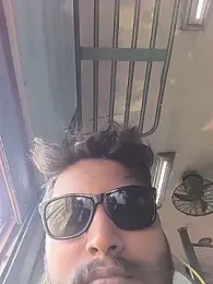 coocon2020 webcam model stream image