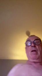 Glenan29 webcam model stream image