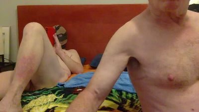 Glenan29 webcam cam4 model stream image
