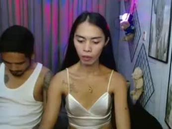 reggiegwapo webcam model stream image