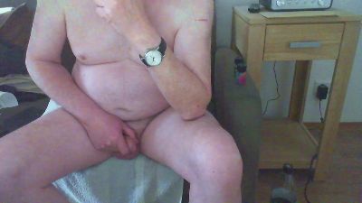 Cowelbran webcam model stream image