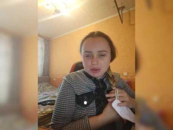 SashaMitchell webcam bongacams model stream image