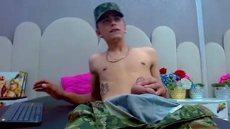 max_cum30 webcam model stream image
