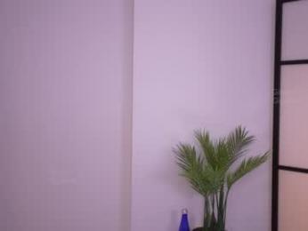 gigi_ulala webcam model stream image