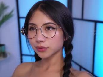 gigi_ulala webcam model stream image