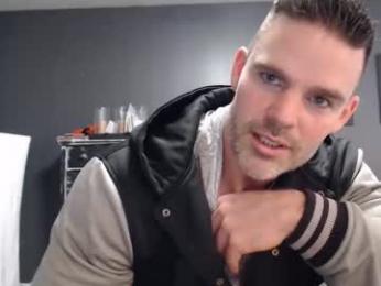 alexiarain webcam chaturbate model stream image