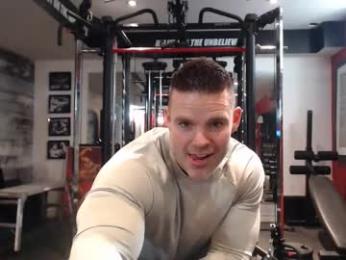 alexiarain webcam chaturbate model stream image