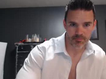 alexiarain webcam model stream image