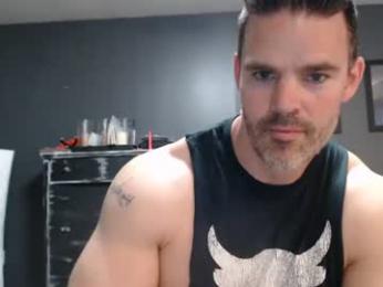 alexiarain webcam model stream image