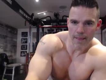 alexiarain webcam chaturbate model stream image