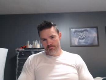 alexiarain webcam model stream image